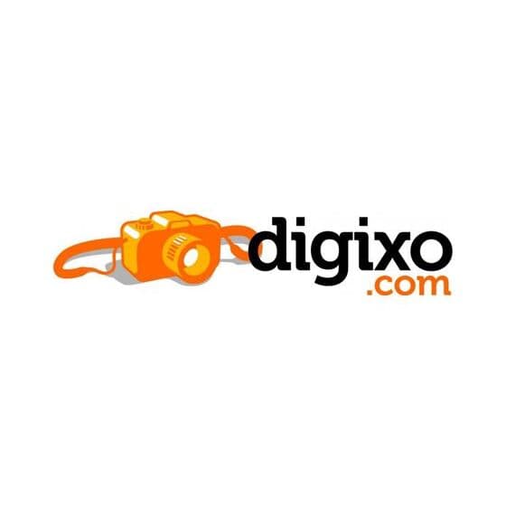 Voucher Digixo