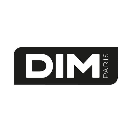 Voucher DIM