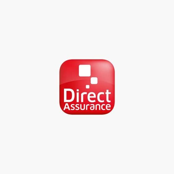 Direct Assurance