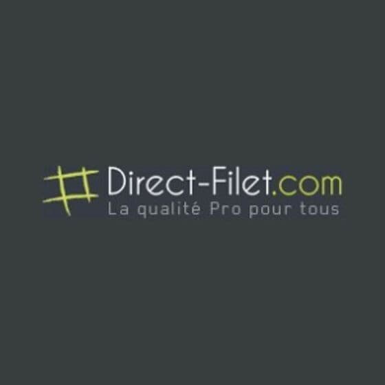 Voucher Direct-Filet