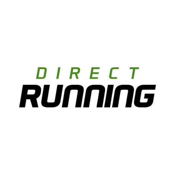 Voucher Direct-Running
