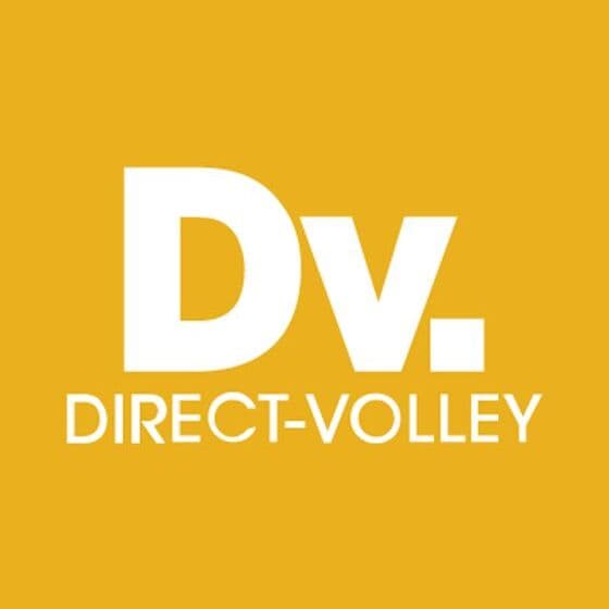 Voucher Direct-Volley