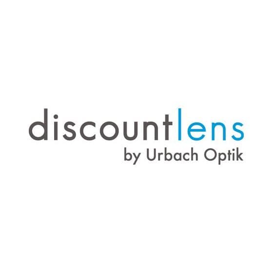 Voucher Discountlens