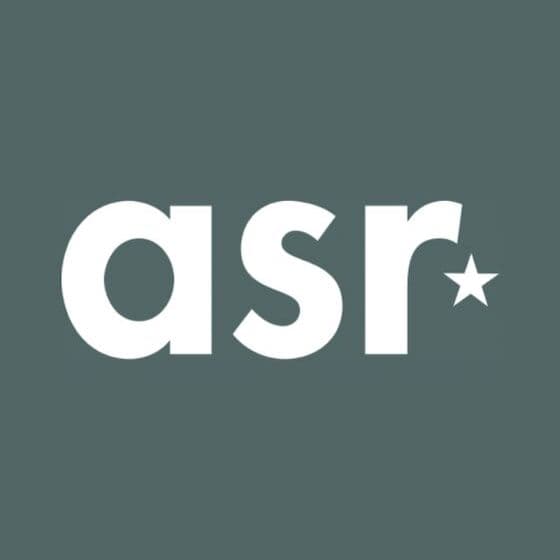 Voucher Discover Asr