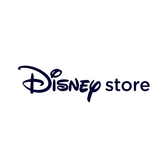 Voucher Disney Store