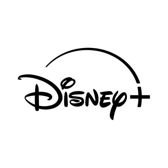 Voucher Disney+