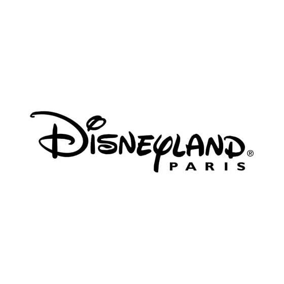 Voucher Disneyland Paris en avril 2026