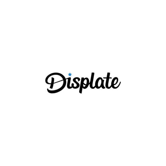 Voucher Displate