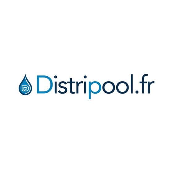 Voucher Distripool