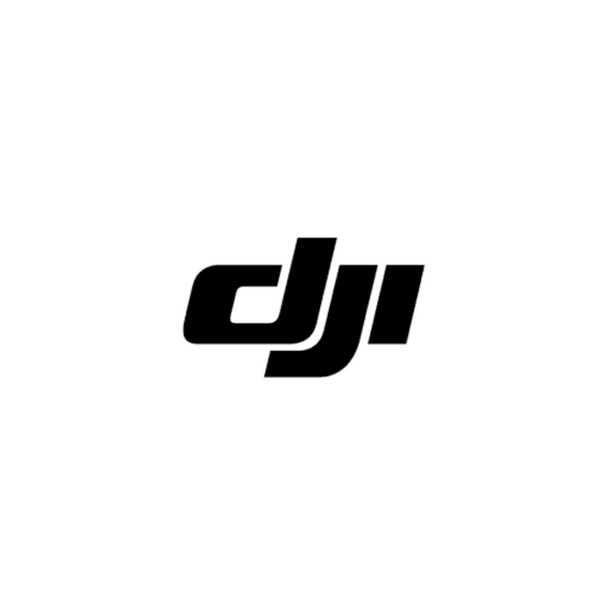 Voucher DJI