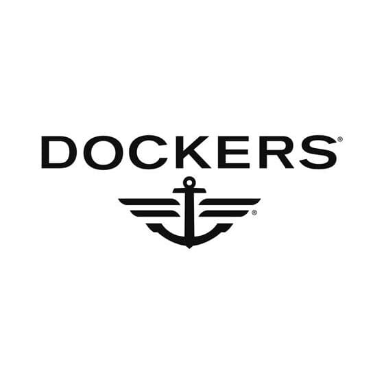 Voucher Dockers
