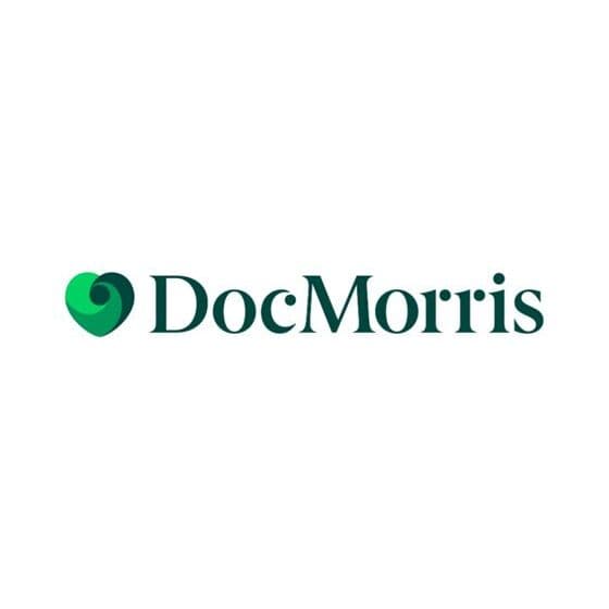 Voucher DocMorris