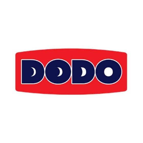 Voucher Dodo