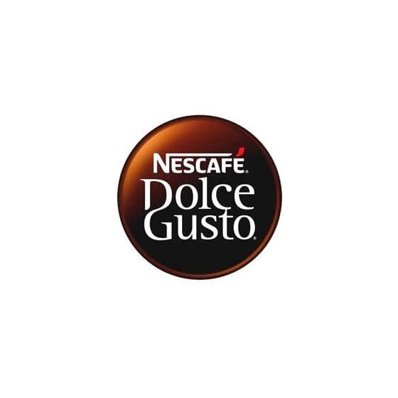 Voucher Dolce Gusto