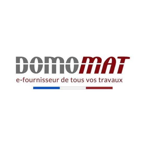 Voucher Domomat en avril 2026