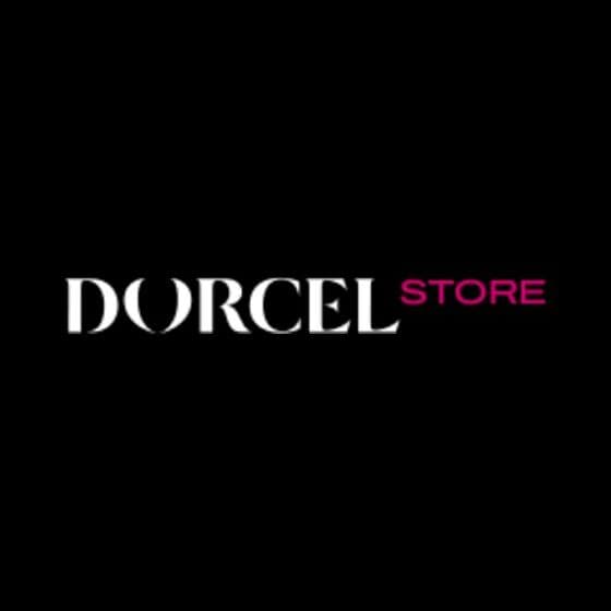 Voucher Dorcel Store