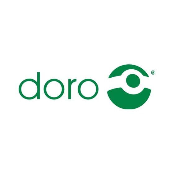 Voucher Doro en avril 2026