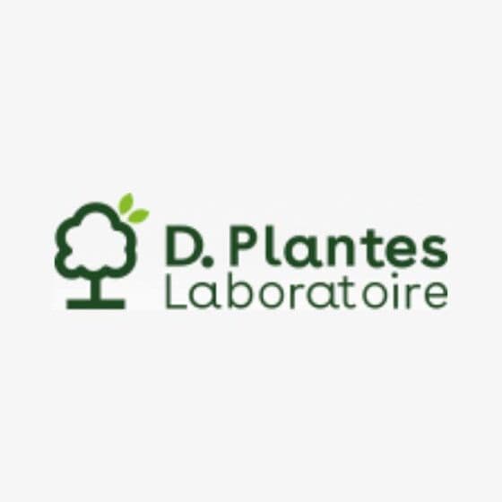 Voucher D.Plantes