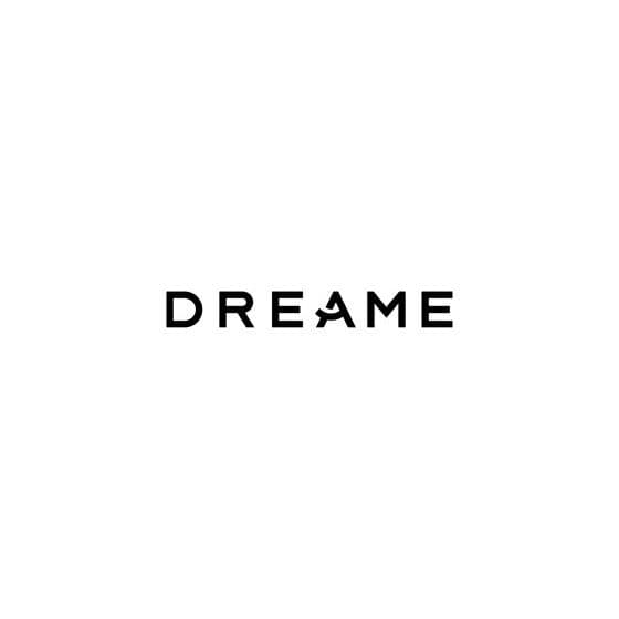 Voucher Dreame