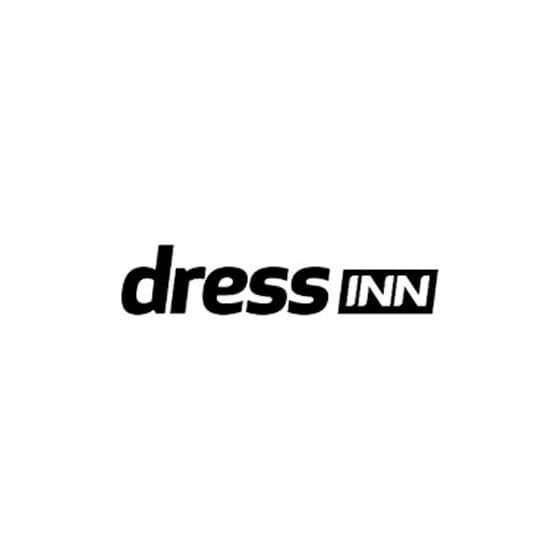 Voucher Dressinn
