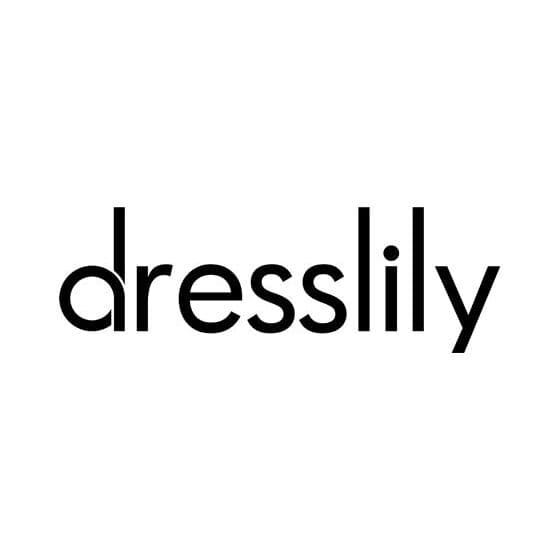Voucher DressLily
