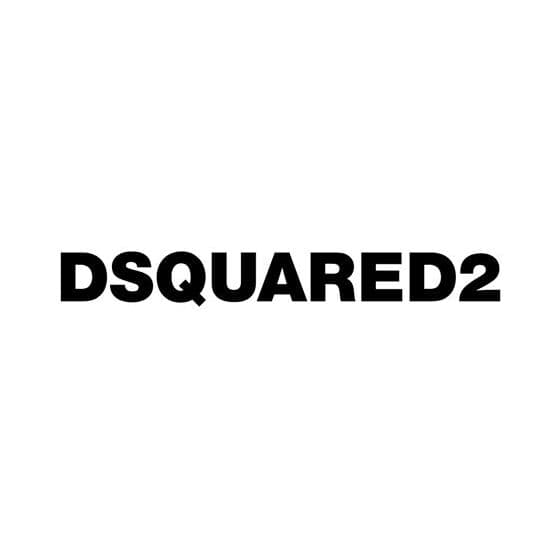 Voucher Dsquared2 en avril 2026