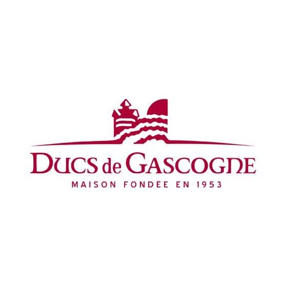 Voucher Ducs de Gascogne