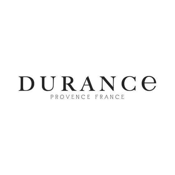 Voucher Durance