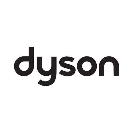 Voucher Dyson