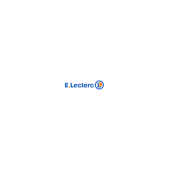 Voucher E.Leclerc