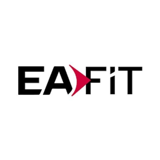Voucher Eafit