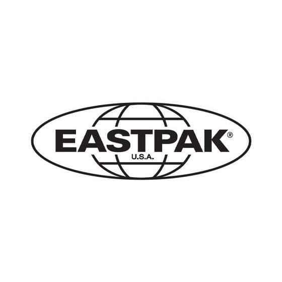 Voucher Eastpak