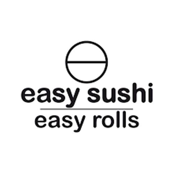 Easy Sushi