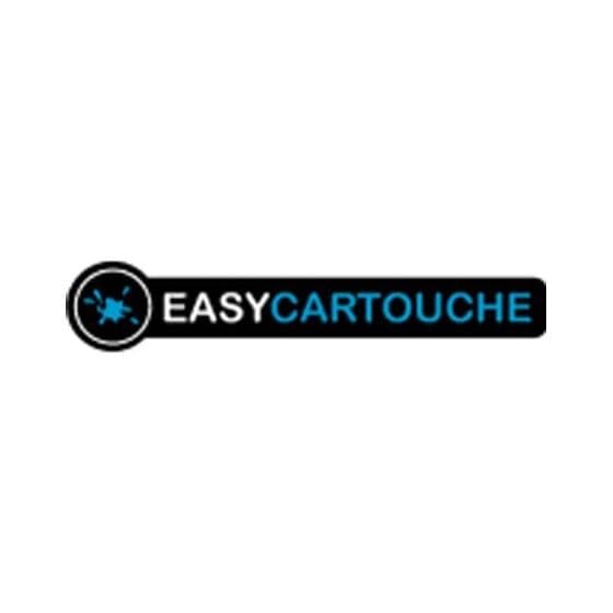 Voucher Easycartouche