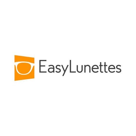 Easy lunettes
