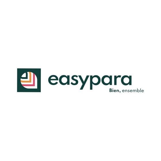 Voucher Easypara