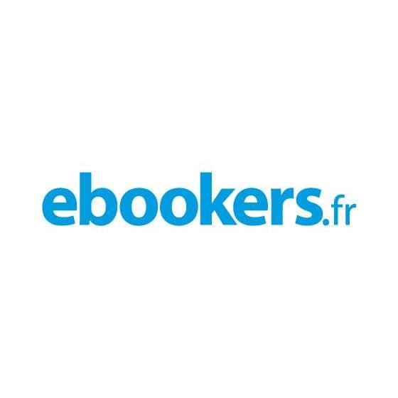 Voucher ebookers