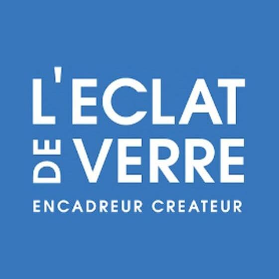 Voucher L'Éclat de Verre