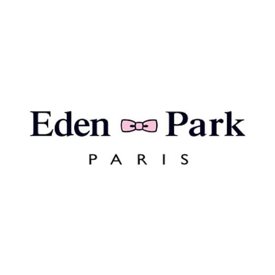 Voucher Eden Park