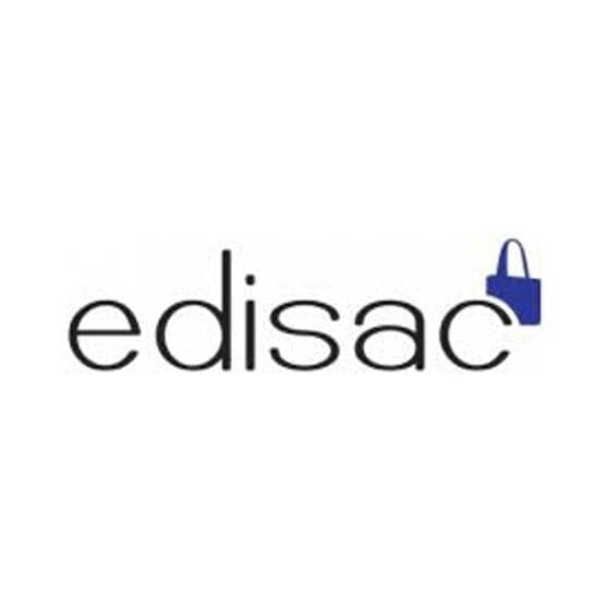 Voucher Edisac