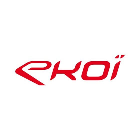 Voucher Ekoï