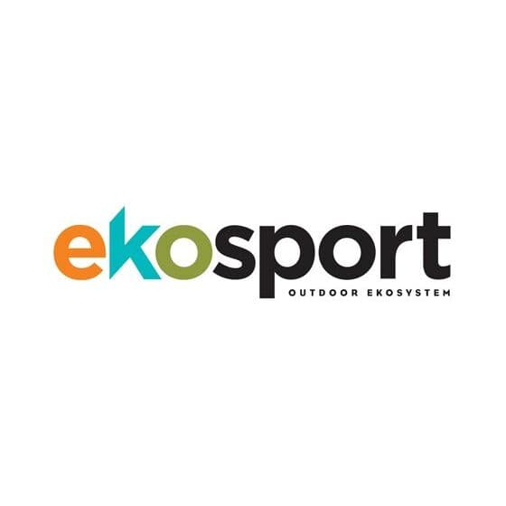 Voucher Ekosport en avril 2026