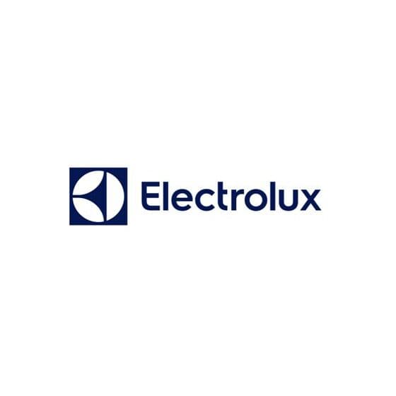 Voucher Electrolux