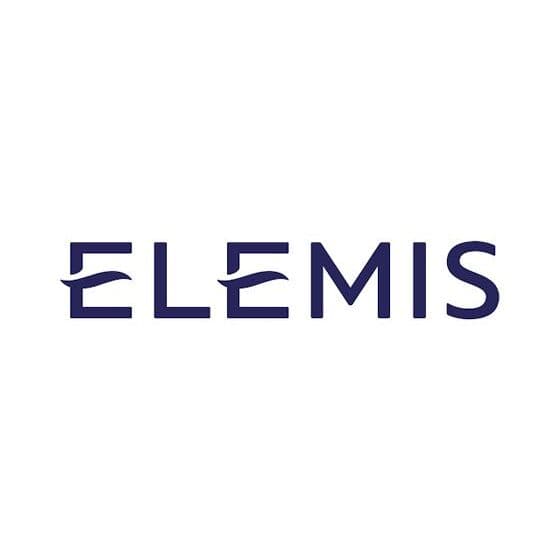 Voucher Elemis