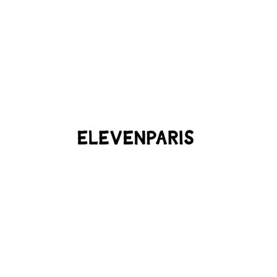 Voucher Elevenparis