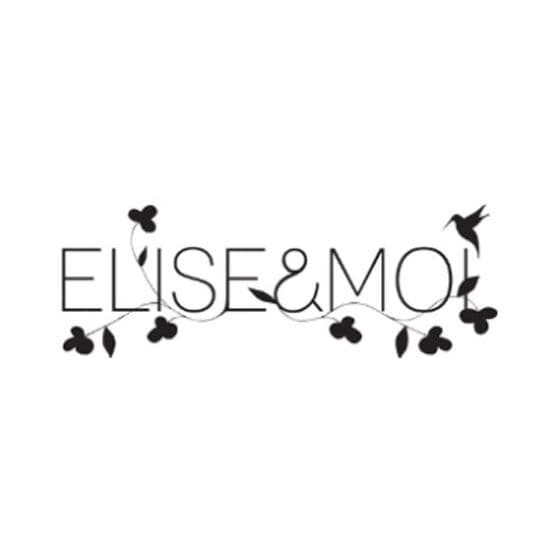 Voucher Elise et moi en avril 2026