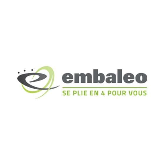 Voucher Embaleo
