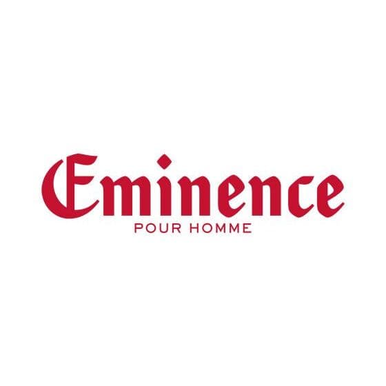 Voucher Eminence