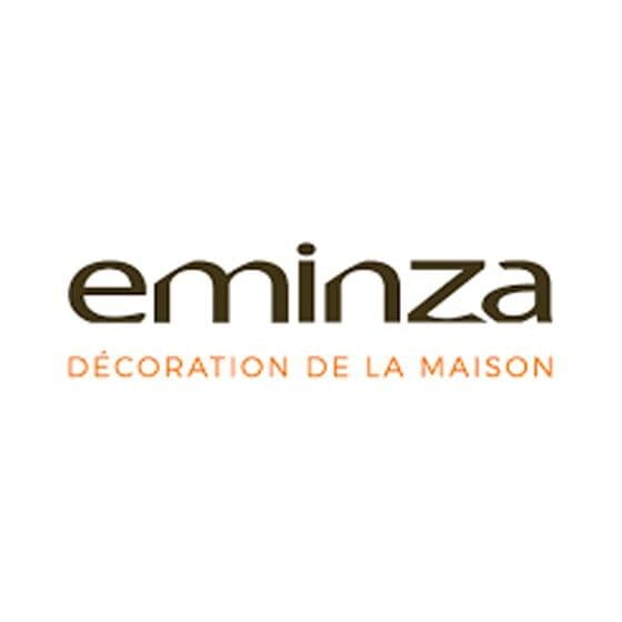 Voucher Eminza