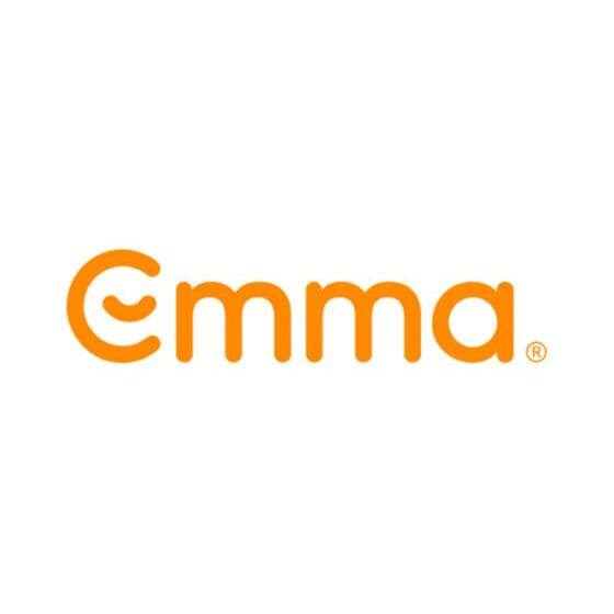 Voucher Emma Matelas